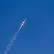 ΚΥΠΡΟΣ ΠΥΡΑΥΛΟΙ ΙΡΑΝ