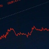 ΜΕΣΗ ΑΝΑΤΟΛΗ ΗΝΩΜΕΝΑ ΑΡΑΒΙΚΑ ΕΜΙΡΑΤΑ ΧΡΗΜΑΤΙΣΤΗΡΙΑ