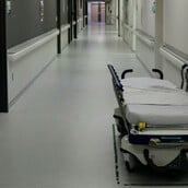 Νέα Μάκρη: Νεκρός 12χρονος λόγω εγκεφαλικής εμβολής