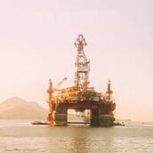 ΠΕΤΡΕΛΑΙΟ ΤΙΜΕΣ ΑΥΞΗΣΗ