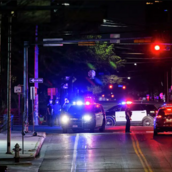 ΤΕΞΑΣ ΠΥΡΟΒΟΛΙΣΜΟΙ ΜΠΑΡ