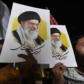 ΧΑΜΕΝΙ ΝΕΚΡΟΣ ΓΑΜΠΡΟΣ ΚΟΡΗ ΕΓΓΟΝΗ