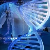 Από τη «φυσική» στην «τεχνητή» επιλογή: Ο Δαρβίνος στον 21ο αιώνα 