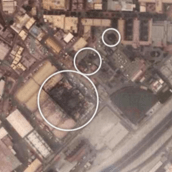 ΗΠΑ ΙΡΑΝ ΙΣΡΑΗΛ ΠΟΛΕΜΟΣ ΣΤΗ ΜΕΣΗ ΑΝΑΤΟΛΗ