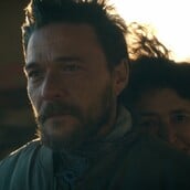 ΜΠΙΤΣΚΟΜΠΕΡ: Μια ταινία του Αριστοτέλη Μαραγκού με τον Χρήστο Πασσαλή σε μια καθηλωτική ερμηνεία