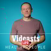 «Τρώω το ίδιο, αλλά παχαίνω»: Τι συμβαίνει με το βάρος στην περιεμμηνόπαυση; Ο Δρ Πανταζής απαντά.