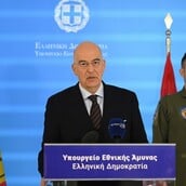 ΝΙΚΟΣ ΔΕΝΔΙΑΣ ΚΥΠΡΟΣ ΙΡΑΝ