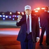 Οι «μουλάδες» και η Άγρια Δύση 