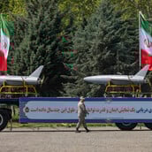 ΚΥΠΡΟΣ ΑΚΡΩΤΗΡΙ ΒΑΣΗ RAF