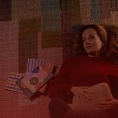 Το πρώτο Εθνικό Πρόγραμμα πρόσβασης σε προϊόντα περιόδου από το Υπουργείο Υγείας και τη UNICEF