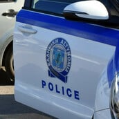 ΔΙΑΡΡΗΞΗ ΚΟΣΜΗΜΑΤΟΠΩΛΕΙΟ ΡΙΦΙΦΙ