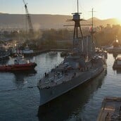 ΦΡΕΓΑΤΕΣ F16 ΕΛΛΑΔΑ ΚΥΠΡΟΣ