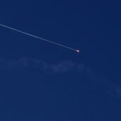 ΦΡΟΥΡΟΙ ΤΗΣ ΕΠΑΝΑΣΤΑΣΗΣ ΙΣΡΑΗΛ ΕΠΙΘΕΣΗ ΜΠΕΝΙΑΜΙΝ ΝΕΤΑΝΙΑΧΟΥ