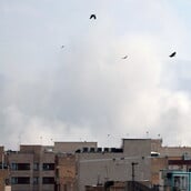 ΙΡΑΝ ΚΙΝΑ ΡΩΣΙΑ ΤΟΥΡΚΙΑ ΙΝΔΙΑ ΗΠΑ ΙΣΡΑΗΛ ΠΟΛΕΜΟΣ