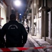 ΚΟΛΩΝΟΣ ΝΕΚΡΗ ΕΓΚΥΟΣ ΔΟΜΗ ΚΑΚΟΠΟΙΗΜΕΝΕΣ ΓΥΝΑΙΚΕΣ