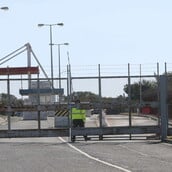 ΚΥΠΡΟΣ ΒΡΕΤΑΝΙΚΗ ΒΑΣΗ ΑΚΡΩΤΗΡΙ ΙΡΑΝ