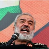 ΙΡΑΝ ΚΥΠΡΟΣ ΦΡΟΥΡΟΙ ΤΗΣ ΕΠΑΝΑΣΤΑΣΗΣ