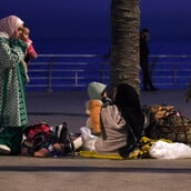 ΛΙΒΑΝΟΣ ΙΣΡΑΗΛ IDF ΕΠΙΘΕΣΗ