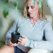 ΕΜΜΗΝΟΠΑΥΣΗ ΓΥΝΑΙΚΕΣ