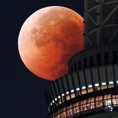 ΠΑΝΣΕΛΗΝΟΣ ΜΑΡΤΙΟΥ ΜΑΤΩΜΕΝΟ ΦΕΓΓΑΡΙ