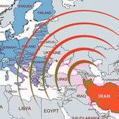 ΠΥΡΑΥΛΟΙ ΙΡΑΝ ΠΟΥ ΦΤΑΝΟΥΝ ΕΜΒΕΛΕΙΑ ΕΛΛΑΔΑ