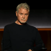 ΕΡΙΚ ΝΤΕΪΝ ΘΑΝΑΤΟΣ ALS