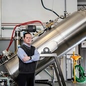 ΣΚΩΤΙΑ ΥΔΑΤΟΚΑΥΣΗ ΑΠΟΤΕΦΡΩΣΗ