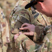 ΙΡΑΝ ΗΠΑ ΝΤΟΝΑΛΝΤ ΤΡΑΜΠ