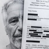 ΤΖΕΦΡΙ ΕΠΣΤΑΙΝ ΗΠΑ