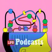 «Μη με λες τεμπέλη»: Όλη η αλήθεια για τις μαθησιακές δυσκολίες