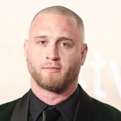 Chet Hanks: «Free me» από την Κολομβία – Μπλόκο επιστροφής λόγω διαβατηρίου