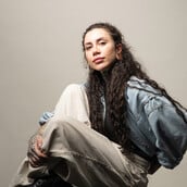 «Κοιμάμαι και ξυπνάω με το άγχος των 300.000 followers»