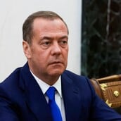 ΜΕΣΗ ΑΝΑΤΟΛΗ Γ ΠΑΓΚΟΣΜΙΟΣ ΠΟΛΕΜΟΣ