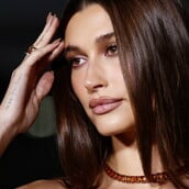 ΧΕΪΛΙ ΜΠΙΜΠΕΡ ΤΖΑΣΤΙΝ ΜΠΙΜΠΕΡ 