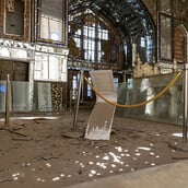 ΙΡΑΝ ΜΝΗΜΕΙΟ UNESCO ΗΠΑ ΙΣΡΑΗΛ