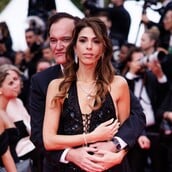 ΚΟΥΕΝΤΙΝ ΤΑΡΑΝΤΙΝΟ ΣΚΟΤΩΘΗΚΕ ΙΣΡΑΗΛ ΦΗΜΕΣ ΑΛΗΘΕΙΑ