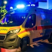 ΤΡΟΧΑΙΟ ΠΟΣΕΙΔΩΝΟΣ ΝΕΚΡΟΣ ΚΑΡΑΜΠΟΛΑ