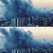 Η επίθεση στο Ιράν και οι φόβοι για την Ελλάδα και την Κύπρο