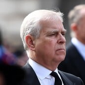 ΑΝΤΡΙΟΥ ΒΑΣΙΛΙΑΣ ΚΑΡΟΛΟΣ