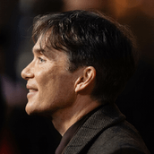 Οι Peaky Blinders επέστρεψαν στο σπίτι τους και δεν τελειώνουν εδώ