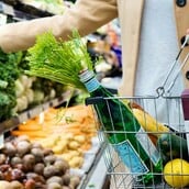 ΜΕΣΗ ΑΝΑΤΟΛΗ ΠΟΛΕΜΟΣ ΜΕΤΡΑ ΝΟΙΚΟΚΥΡΙΑ