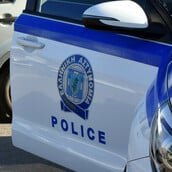 ΛΕΡΟΣ ΓΙΟΣ ΠΑΤΕΡΑΣ