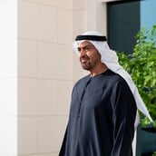 ΗΝΩΜΕΝΑ ΑΡΑΒΙΚΑ ΕΜΙΡΑΤΑ ΙΡΑΝ ΠΟΛΕΜΟΣ