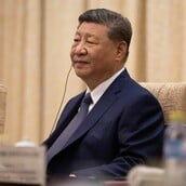 ΜΕΣΗ ΑΝΑΤΟΛΗ ΚΙΝΑ ΠΟΛΕΜΟΣ 