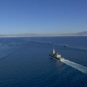 ΚΥΠΡΟΣ ΕΛΛΑΔΑ ΒΟΗΘΕΙΑ ΔΕΝΔΙΑΣ