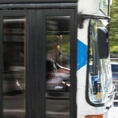 ΛΕΩΦΟΡΕΙΟ ΑΘΗΝΑ ΣΤΙΛΟ