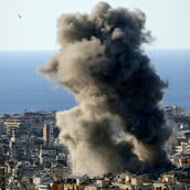 ΛΙΒΑΝΟΣ ΙΣΡΑΗΛ ΕΠΙΘΕΣΕΙΣ ΣΤΡΑΤΟΣ IDF