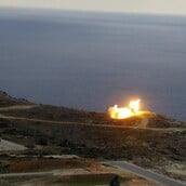 PATRIOT ΚΑΡΠΑΘΟΣ ΠΟΛΕΜΟΣ ΜΕΣΗ ΑΝΑΤΟΛΗ