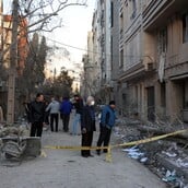 ΠΟΛΕΜΟΣ ΜΕΣΗ ΑΝΑΤΟΛΗ LIVE