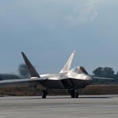 ΣΟΥΔΑ ΚΑΤΑΣΚΟΠΕΙΑ ΥΠΟΠΤΟΣ ΚΙΝΗΤΟ